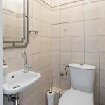 Family For 10 - Old Town - Nowy Swiat Апартаменты Варшава